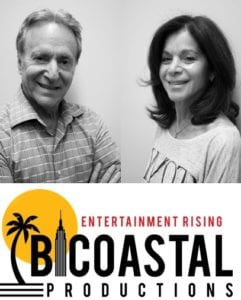 Bicoastal Productions