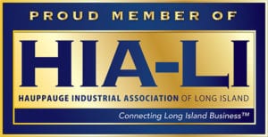 HIA-LI