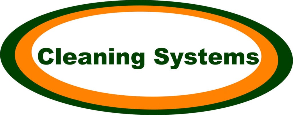 cleaning systems
