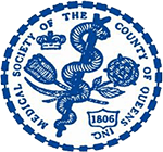 Medical Society of the County of Queens