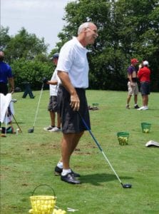Dave Zajac