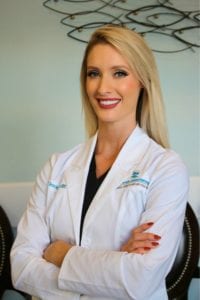 Dr. Jessica Wyatt