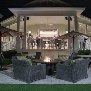 Farmers Table North Palm Beach