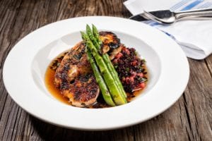 Farmers Table North Palm Beach
