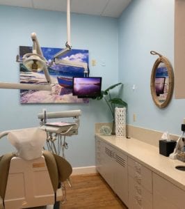 Jupiter Dentistry